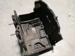 Suporte bateria Ford Ecosport OEM GN15-10723-AD
