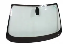 Pare-brise avant BMW E60 E61 OEM LUP0013112