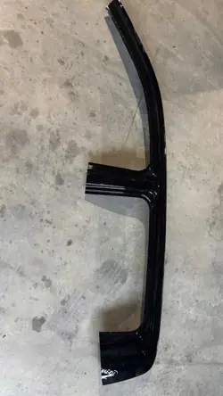 Ford OEM FORDSŁ326 Dachstützenabdeckung - Gebraucht
