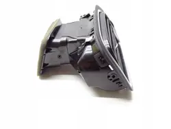 Grelha ventilação dianteira esquerda VW Polo V OEM 6RF819703C