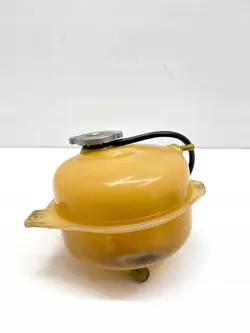 Ausgleichsbehälter MERCEDES-BENZ SL (R107) 3.8L Benzin