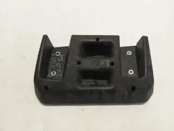 Ford OE N1WB-E20040-BA Rechte Rückleuchte