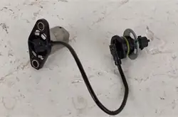 Öljentason anturi Chevrolet Camaro SS Corvette 6.2L OEM