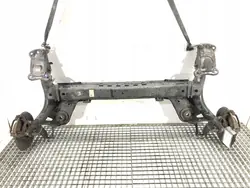 Bakaxelbalk OEM 5Q0501049BL för Skoda Octavia IV Kombi