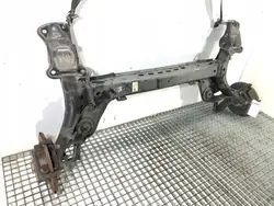 Poutre arrière OEM 5Q0501049BL pour Skoda Octavia IV Break