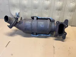 Catalyseur Honda Accord VIII 2.0 Essence d'origine