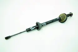 Actuateur de capot Mercedes-Benz S W221 OEM A2217200716