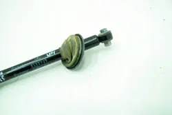 Mercedes-Benz S W221 motorhuveaktuator OEM A2217200716