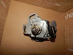 Bobina de encendido OEM 19020-16280 para Toyota 1.6L, 1.8L