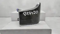 Garniture d'angle droit arrière OEM A6396940825K2 Mercedes