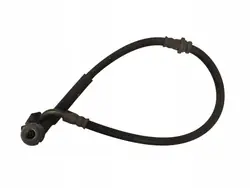 Mangueira de travão Tesla usado OEM NOB13484 para Model S