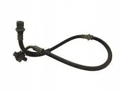 Flexible de frein Tesla d'occasion OEM NOB13484 pour Model S