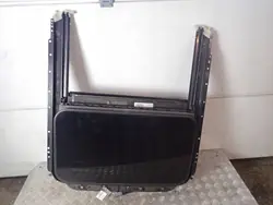 Techo solar Porsche Panamera 970 OEM 97056401100