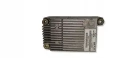 Ontstekingsmodule OEM 3251430D voor Kymco 125/200