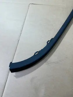 OEM A2137270100 Türleiste Links Vorne Mercedes E-Klasse