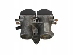 Válvula EGR Wahler Mercedes W220 4.0 CDI