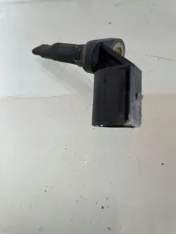 Sensor ABS dianteiro direito Audi 4E0927803 2.99L Diesel
