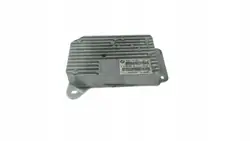 Module de suspension BMW OEM 34526799591 - Occasion