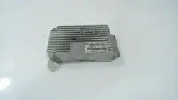 Module de suspension BMW OEM 34526799591 - Occasion