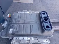 Renault Zoe Batterie 295105928R - 52 kWh Gebraucht