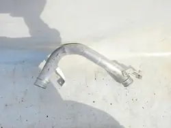 VOLVO XC90 II Tuyau Intercooler 31370288