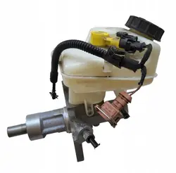 Bremsflüssigkeitsbehälter OEM 033508-90231 für Opel Astra J