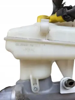 Réservoir de liquide de frein OEM 033508-90231 Opel Astra J