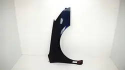 Garde-boue avant droit OEM 365578063 Citroen C5 III