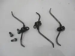 Öljysuutin OEM Audi Q7, A6, Q5, VW Touareg