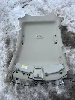 Plafonnier Volvo V40 II OEM 216/066 2012-2017