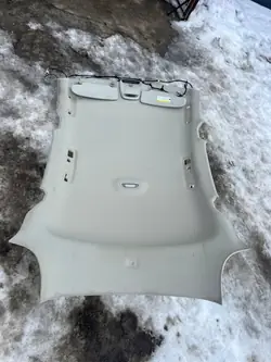 Plafonnier Volvo V40 II OEM 216/066 2012-2017