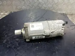 Motor direção assistida Opel Astra K OEM 41519132B