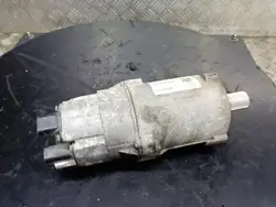 Moteur direction assistée Opel Astra K OEM 41519132B