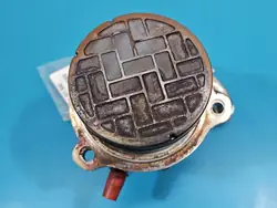 Refroidisseur d'échappement OEM 147358452R pour Renault Trafic III
