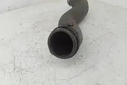 Intercooler-pijp VOLVO XC90 I 2.4L Diesel