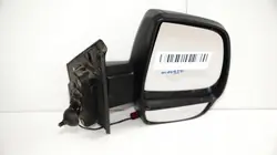 Rétroviseur droit OEM 360172719 pour Opel Combo D 2011-2015
