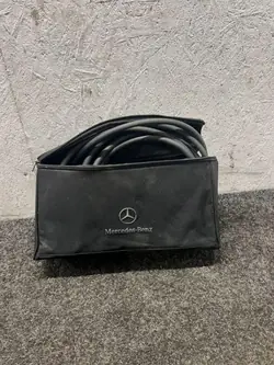 Batterieladekabel MERCEDES-BENZ A0005832305