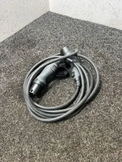 Battery Charging Cable MERCEDES-BENZ A0005832305
