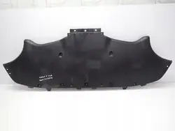 OEM 1494007-00-C Underkroppsskydd för Tesla Model Y