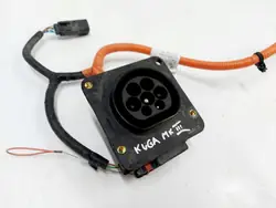 Prise de charge Ford Kuga III OEM LX68-14B308-CM
