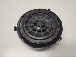 Haut-parleur tablette arrière OEM 2088200702 Mercedes CLK