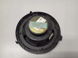 Haut-parleur tablette arrière OEM 2088200702 Mercedes CLK