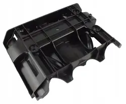 Mercedes-Benz moottoriosa OEM A6510100061