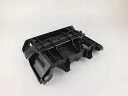 Mercedes-Benz Motorteil OEM A6510100061