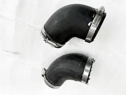 Intercooler Putki VW T6 2.0TDI OEM 04L145822F