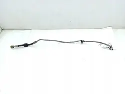 Mercedes-Benz OE A6421802030 Durite de refroidissement huile