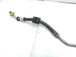 Mercedes-Benz OE A6421802030 Växellådsoljekylarslang