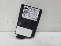 Mercedes Distronic radarsensor OEM A0009058104