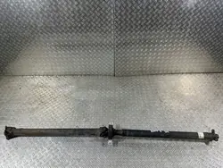 Drivaxel BMW 1 E87 05 1.6 7526111