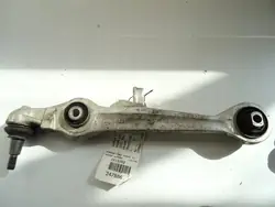 VW PASSAT B5 Braccio di Controllo Anteriore Sinistro 4B0407155A